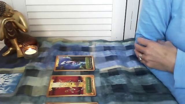 FEBRUARY Born Weekly Energy Oracle Card Reading for August 4 - 10 August 2014 смотреть онлайн