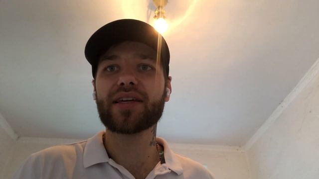 Сыроедение - 7 месяцев питаюсь только растительной сырой едой, мой отзыв. Переход на сыроедение смотреть онлайн