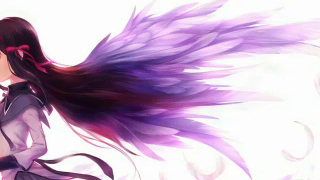 Ангелочки ,малиновый рассвет !) смотреть онлайн