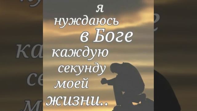 Я хочу построить дом на горе. смотреть онлайн
