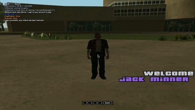 Camera Mod Like Gta 5 смотреть онлайн