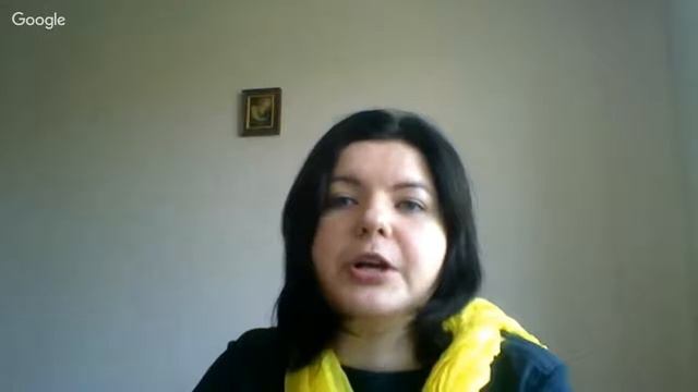 МАРКЕТИНГ И ТЕКСТЫ 9. Где брать идеи для текстов смотреть онлайн