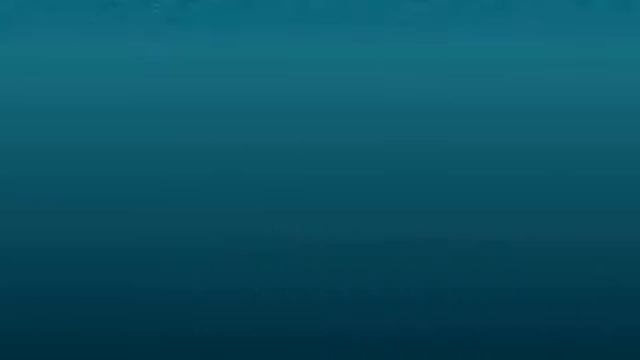 Aces of the Deep Intro смотреть онлайн