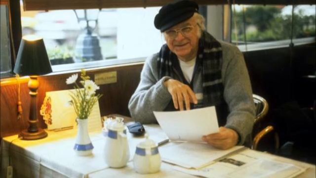 #atillailhan #ayselgitbaşımdan #şiir 
Atilla İlhan-Aysel Git Başımdan(Kadir KıLıç)