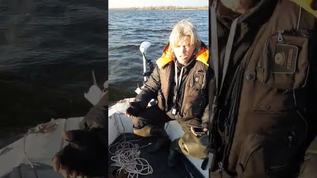 Лодочные электромоторы смотреть онлайн