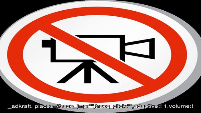 Как украсить квартиру к свадьбе смотреть онлайн