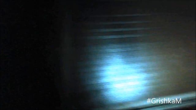 Почему клинят откатные ворота ЧАСТЬ 2я ЭКСПЕРИМЕНТАЛЬНАЯ!!!! смотреть онлайн