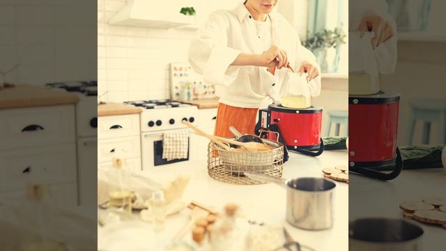 Мечты (Готовка) смотреть онлайн