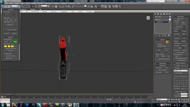 Fucking Tutorial v2.0 смотреть онлайн