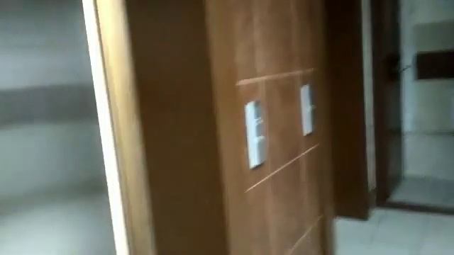 Снять Квартиру Посуточно г. Новосибирск, ул. Семьи Шамшиных, д. 90/5 смотреть онлайн