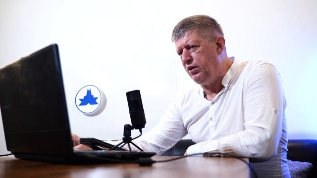 ПРО НАШУ ПАРТИЮ И ПРО НАПАДКИ НА НИНЕЛЬ КУЛАГИНУ! СОЦИАЛИЗМ ПРИ КАПИТАЛИЗМЕ! КАТЮЩИК НОД смотреть онлайн