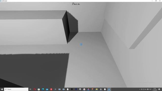 как готовить чай смотреть онлайн