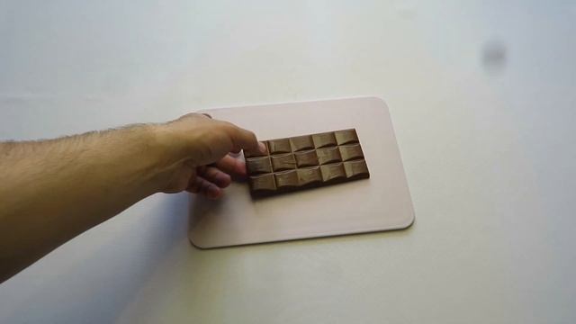 Шоколадная паста Кит Кат смотреть онлайн