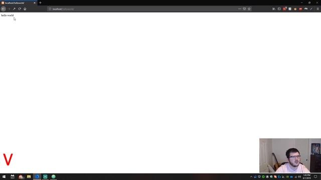 Getting Started PHP and Web Development 101 смотреть онлайн