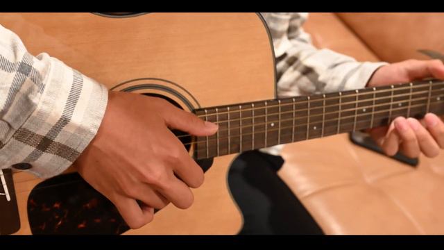 (FREE TABS) Until I Found You - Stephen Sanchez - Fingerstyle Guitar - Brandon Pham смотреть онлайн