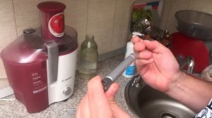 Замена газового лифта (газлифта) на кухне