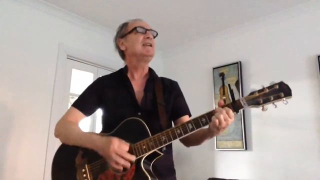 Folsom prison eddie boyd смотреть онлайн