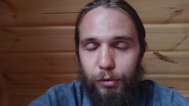 Новый Экзамен грядет...в Беларуси