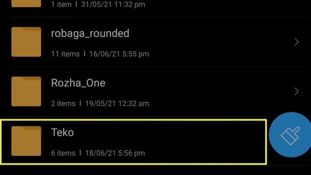 How To Add Custom Fonts In PicsArt / Pixellab | Add Fonts In Pixellab | PicsArt Me Font Add Kare смотреть онлайн