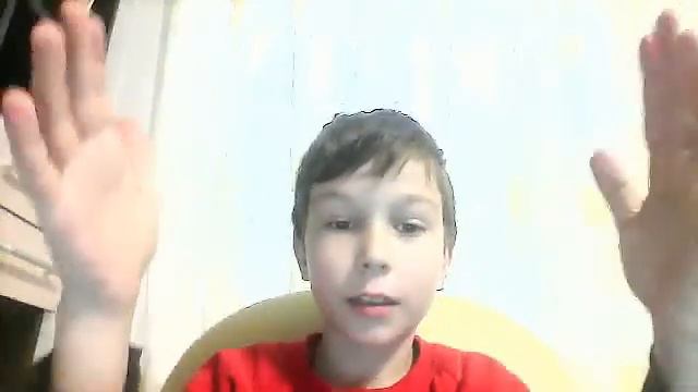 губка боб и фнаф смотреть онлайн