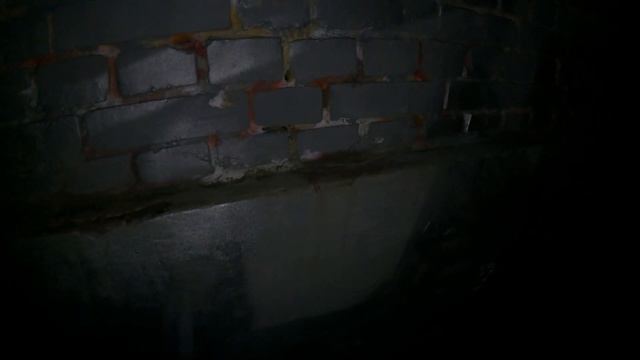 Atmosphere check. Throw and tags. смотреть онлайн