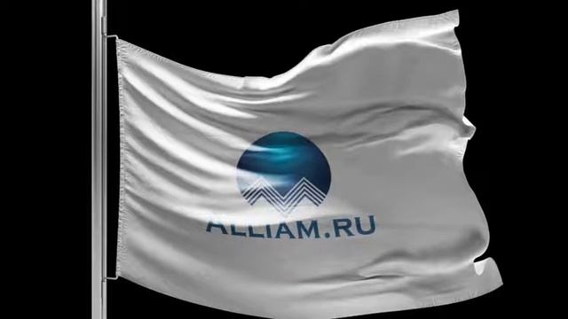 КОЛЛЕКТОР Е КАПУСТА СУПЕР ПРИКОЛ Как не платить кредит | Кузнецов | Аллиам смотреть онлайн