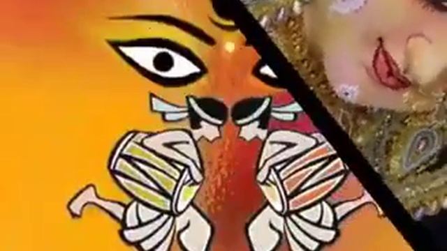 Pujo Agomoni 2017 смотреть онлайн