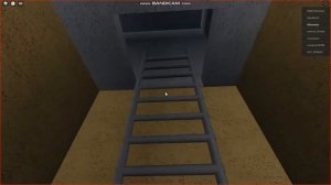 Roblox, лифты на плейсе Ilon_Mask7777!