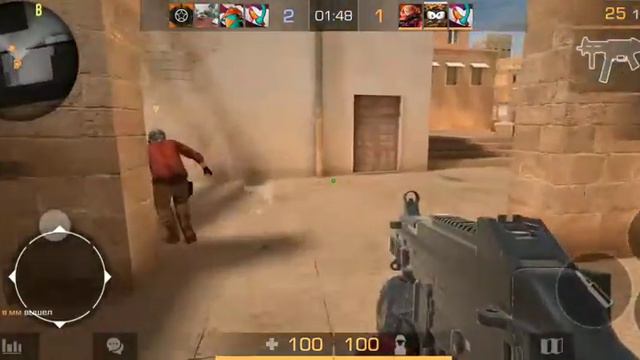 хуже дней даже и не быть!!! смотреть онлайн