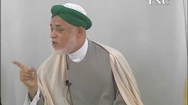 COMORES:10) OUSTADHI AHMED ABDALLAH MOHAMED SAMBI.DARSI N0 10. смотреть онлайн