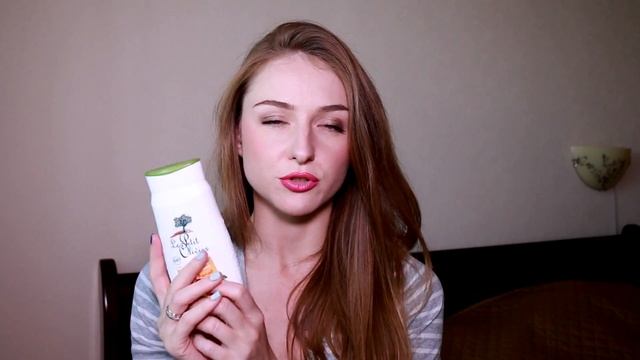 Недавние покупки косметики смотреть онлайн