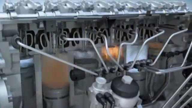 Системы_Common_Rail_Сервис-центр_СДМ.flv смотреть онлайн