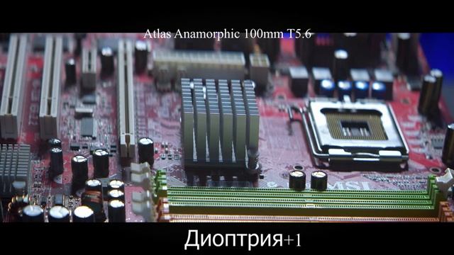 Диоптрии Schneider +1\+2 с примерами KINORENT_COM смотреть онлайн