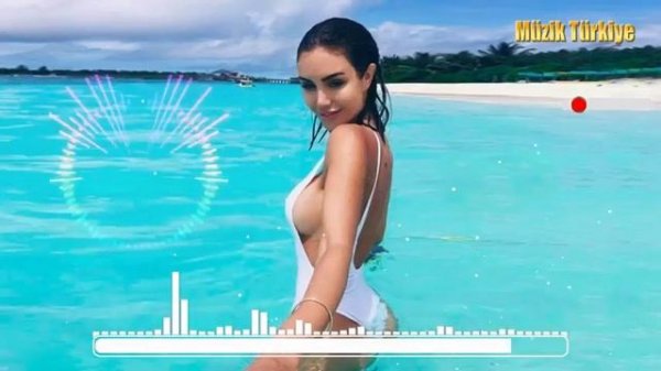 Turkish Music 2019 Summer - Beste Türkische Musik (Top Turkish Songs 2019)★★★★★