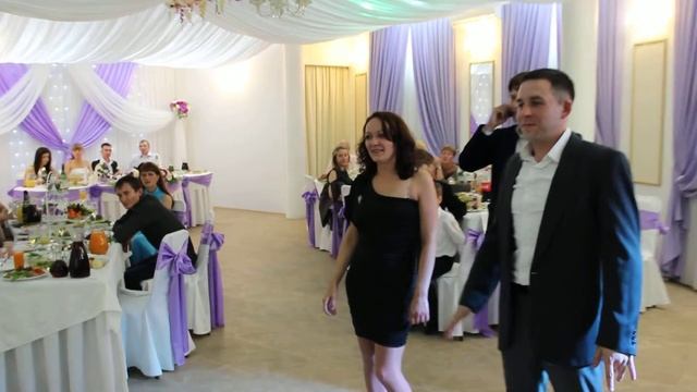 эй красотуля, давай женица смотреть онлайн