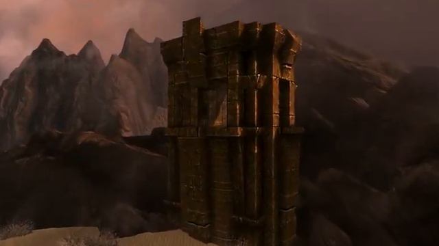 The Search for Umbra.flv смотреть онлайн
