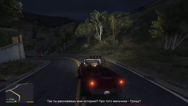 🔴гта 5🔴СЮЖЕТ/вспомним как это было🦊🎮 смотреть онлайн