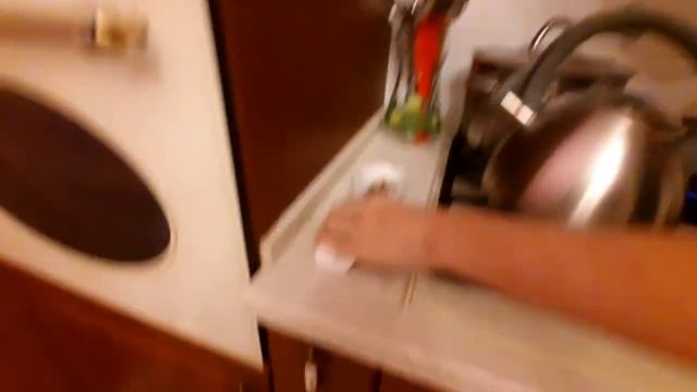 СУШИ ЗА 15 МИНУТ ??? смотреть онлайн