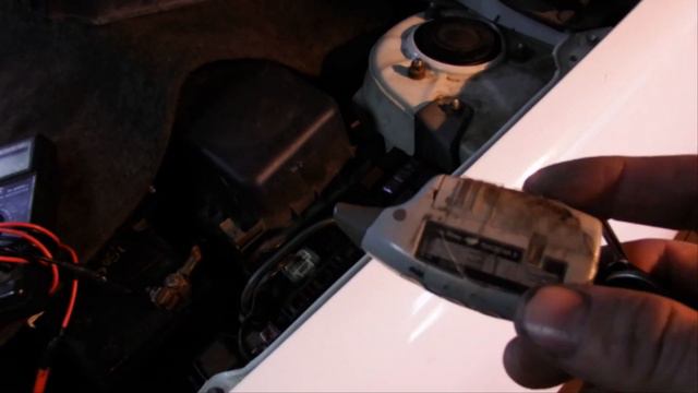 Загадка установщика. смотреть онлайн