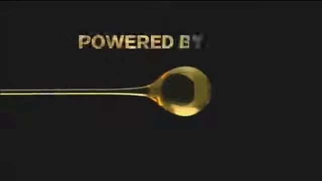 Garnier   Garnier   Olia Hair Colour   Reviews