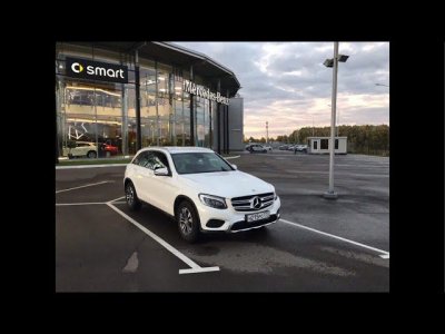 Новости автомобильной индустрии