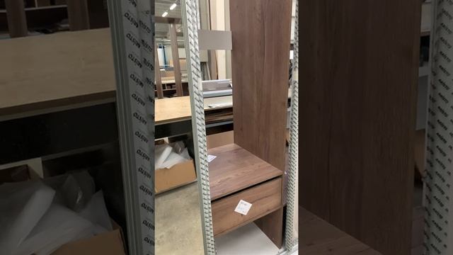 Odissey | Шкафы купе, гардеробные, шкафы в прихожую и спальню по Вашим размерам на заказ. смотреть онлайн