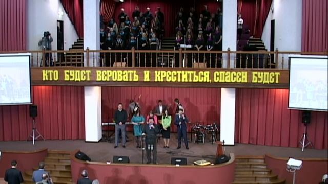 13.03.16 12-00 смотреть онлайн