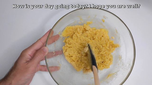 Take oatmeal + lemon and make THE PERFECT diet cake to lose weight. NO sugar and NO flour смотреть онлайн