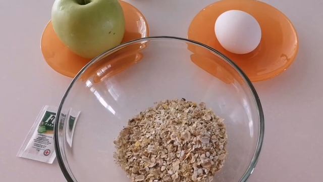 Сырники с грушевым джемом