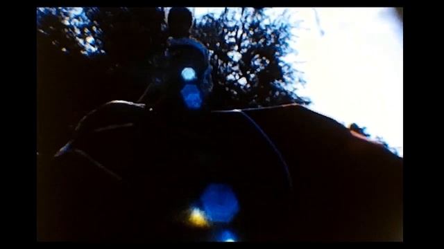 VHS/VHSC/8MM/SUPER 8/MINI DV/DIGITAL 8/HIGH 8 to DVD/USB Transfers: RTAPRODUCTIONS.COM Kingsland GA смотреть онлайн