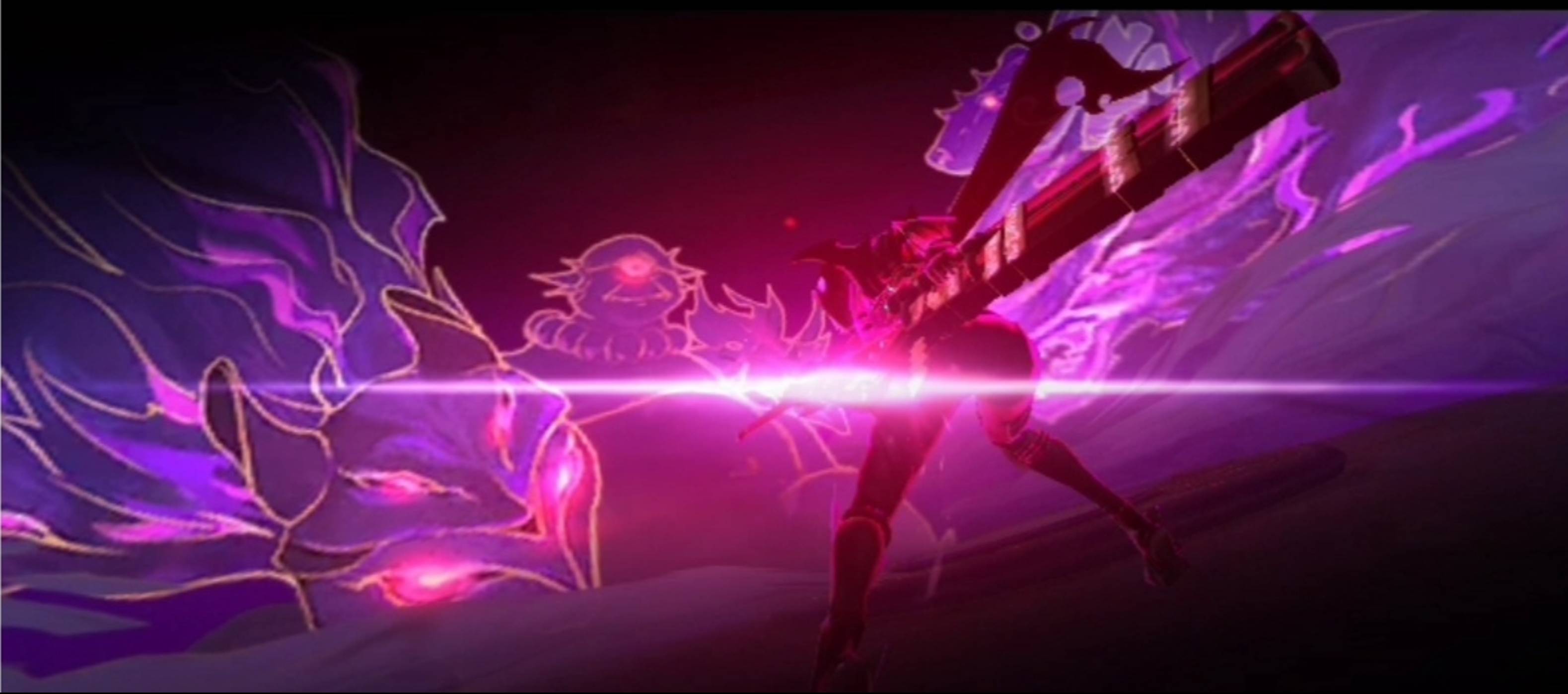 MOBILE LEGEND: ОБЗОР ПЕРСОНАЖА БЕНЕДЕТТА