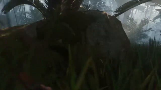 Прохождение кал оф бути вангуард [PS4]#2 смотреть онлайн