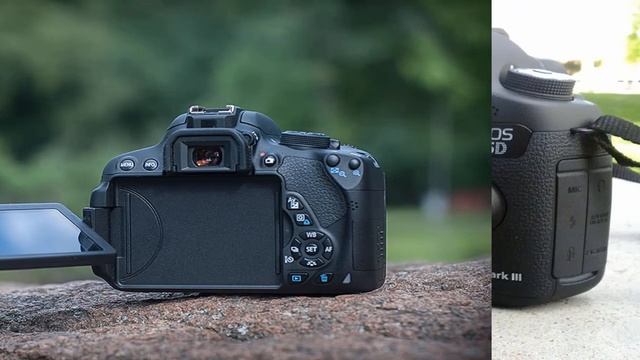 Upcoming canon eos 7d mark iii review 2017 ||canon 7d mark iii смотреть онлайн