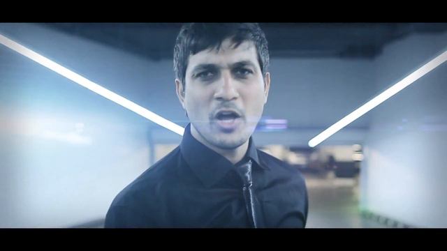 Тельман - Сердце пополам смотреть онлайн